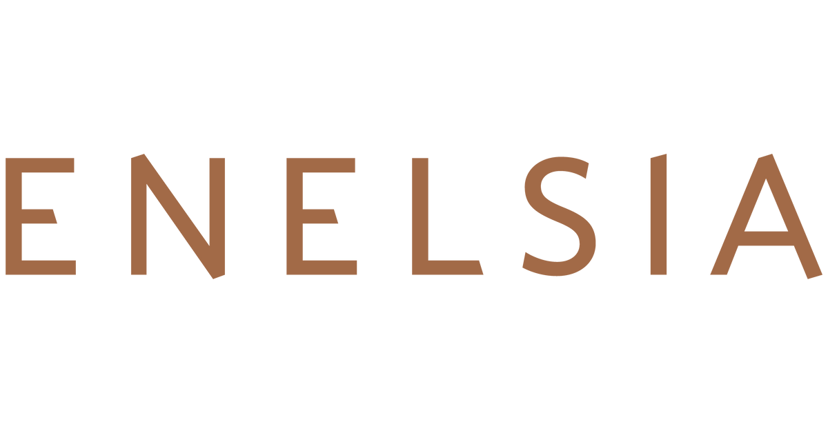ENELSIA（エネルシア）公式サイト