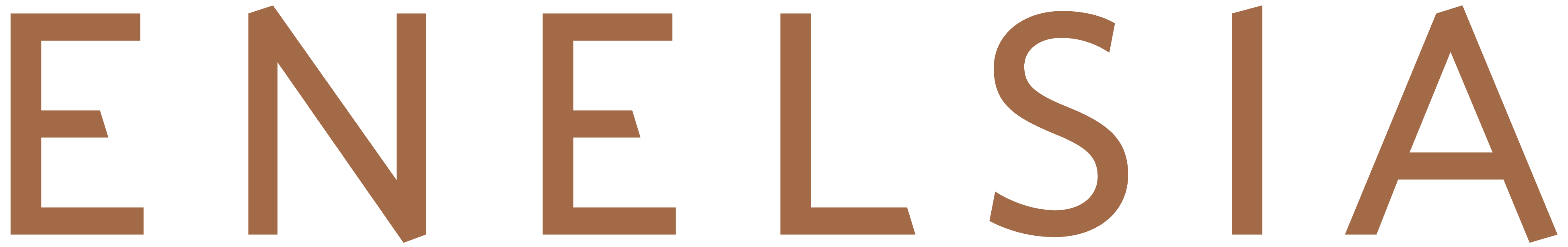 ENELSIA